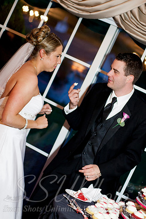 reception1526