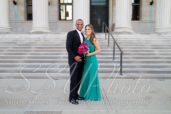 0832formals