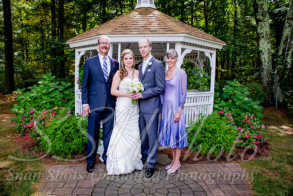 0752formals