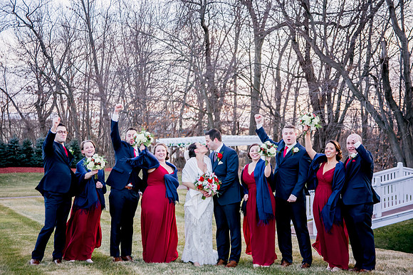 0944Formals