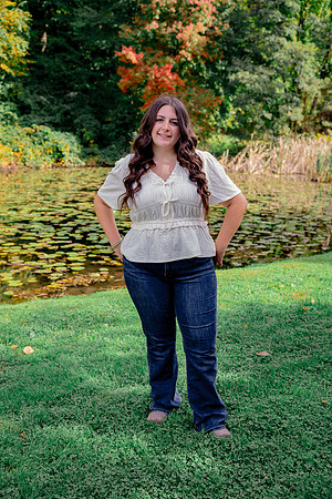 Destini Senior Photos-269