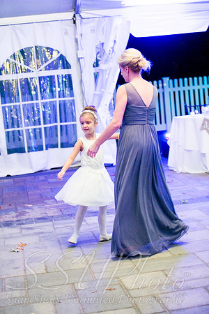 1303reception