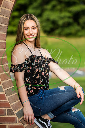 vivseniorphotos202087