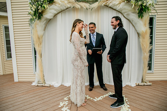 92824wedding (637 of 1379)