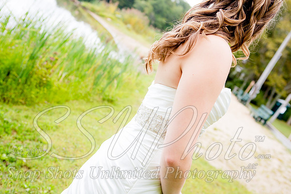 0632formals