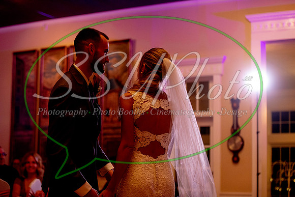 Reception2139315