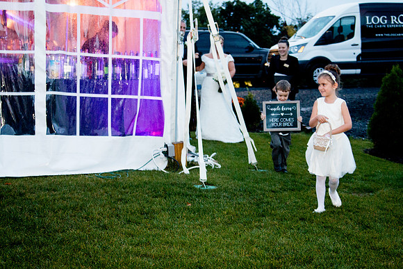 0823ceremony