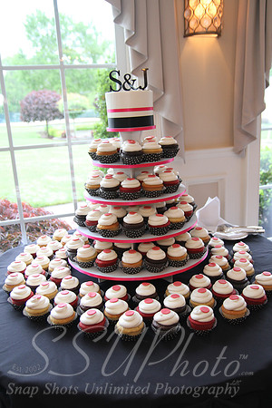 reception1542