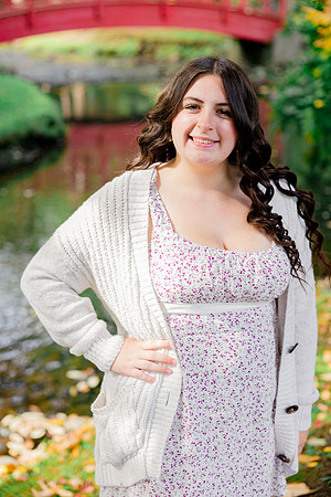 Destini Senior Photos-22