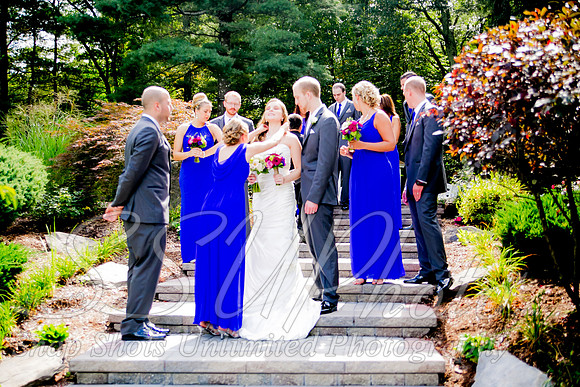 0672formals