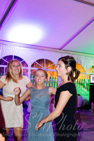 1492reception