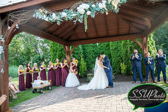 Ceremony-440