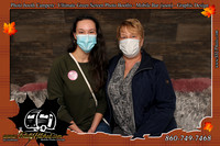 img_0432