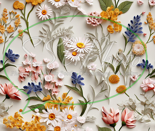 3dcolorfulflowers23