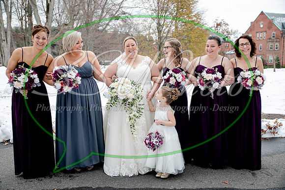 formals1700