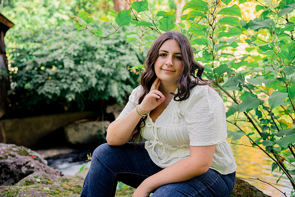 Destini Senior Photos-388