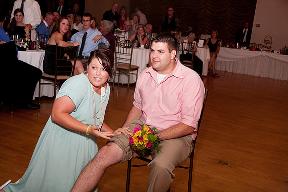 1078reception
