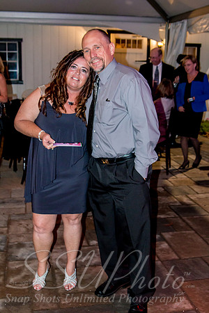 1410reception