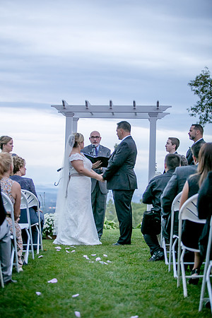 0942ceremony