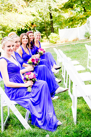 0665formals