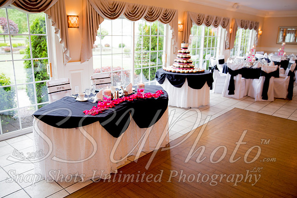reception1581