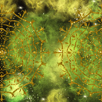 refectivePatterns1 (6)