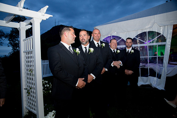 1056ceremony