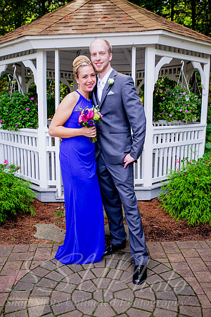 0779formals
