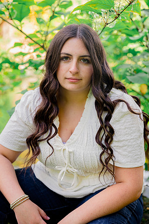 Destini Senior Photos-402