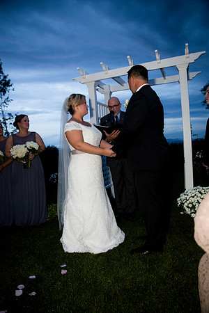 1116ceremony