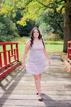 Destini Senior Photos-200