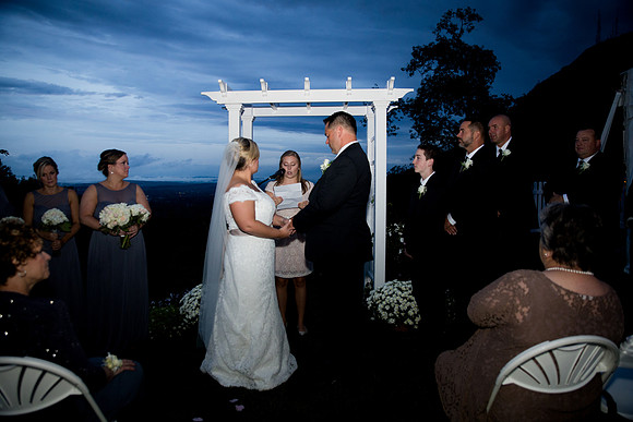 1125ceremony