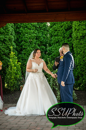 Ceremony-446