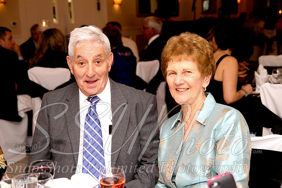 reception1616