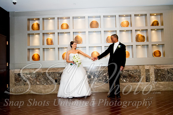 0633formals