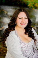 Destini Senior Photos-9