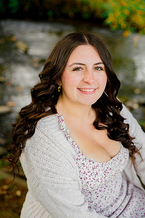 Destini Senior Photos-9