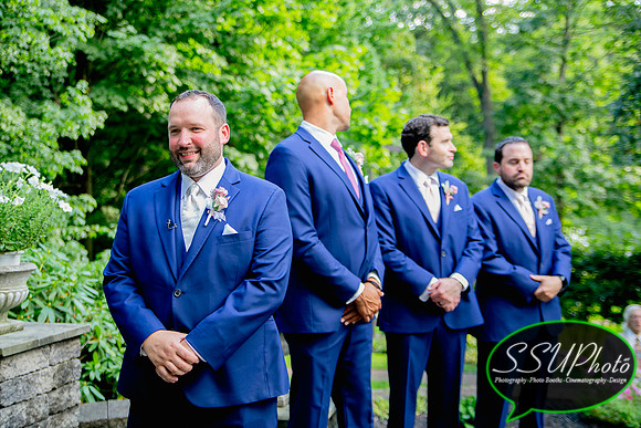 Ceremony-65