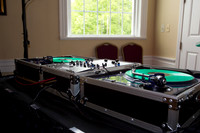 1396Reception