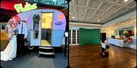 photobooths2