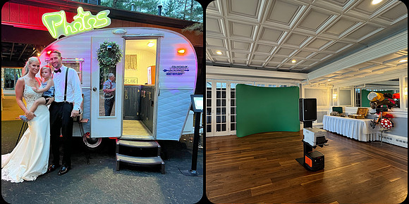 photobooths2
