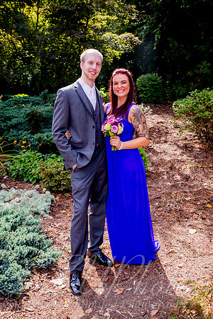 0946formals