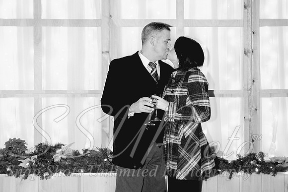 0112engaged-2