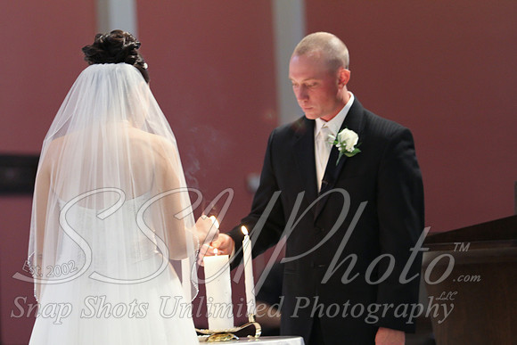 0508ceremony