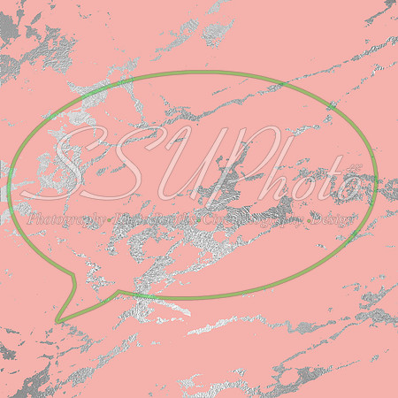 PinkMarble1 (6)