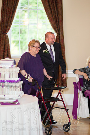 1416Reception