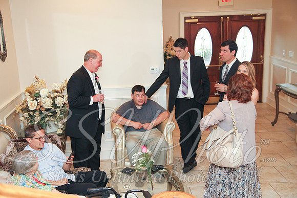 reception1577