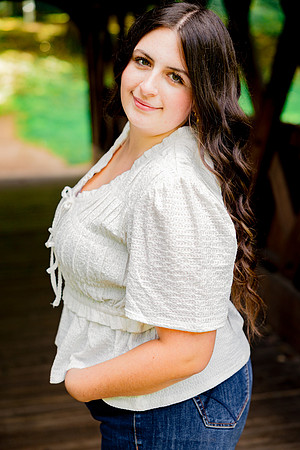 Destini Senior Photos-340