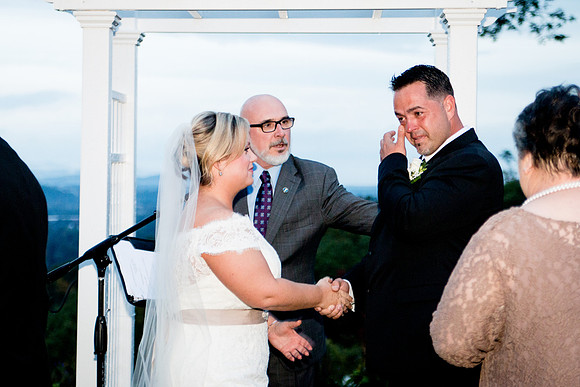 0837ceremony