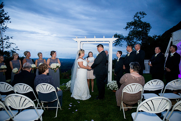 1127ceremony